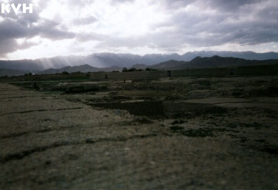Afghánistán 181.jpg