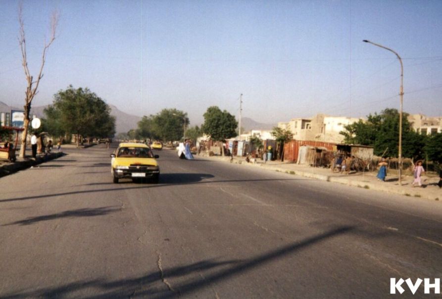 Afghánistán 193.jpg