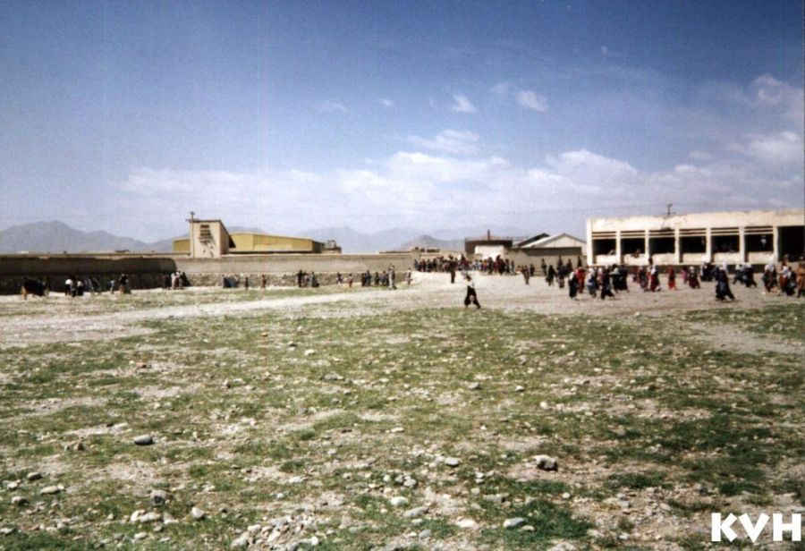 Afghánistán 196.jpg