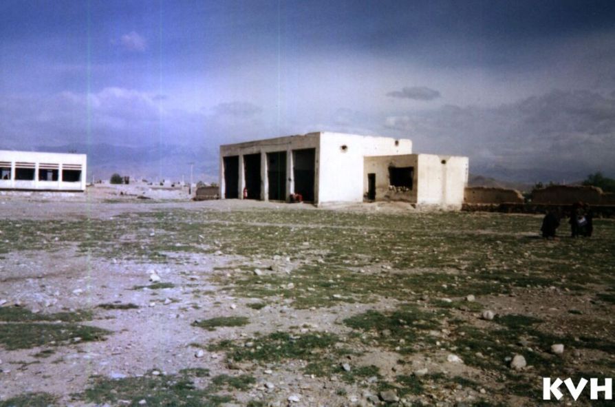 Afghánistán 198.jpg