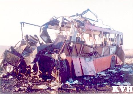 Autobus 2.JPG