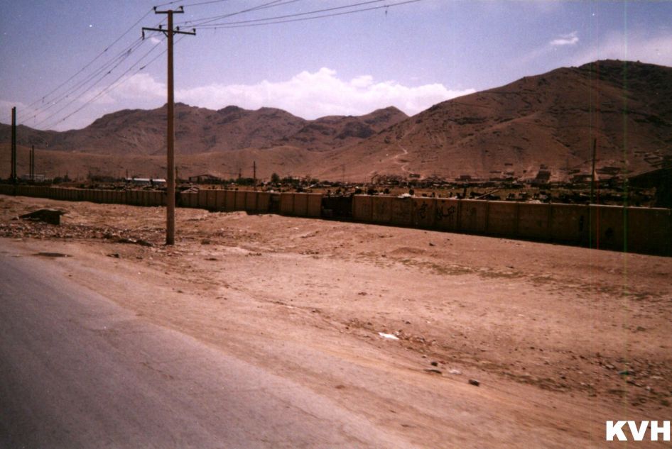 Afghánistán 210.jpg