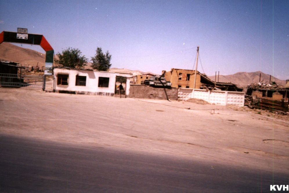 Afghánistán 211.jpg