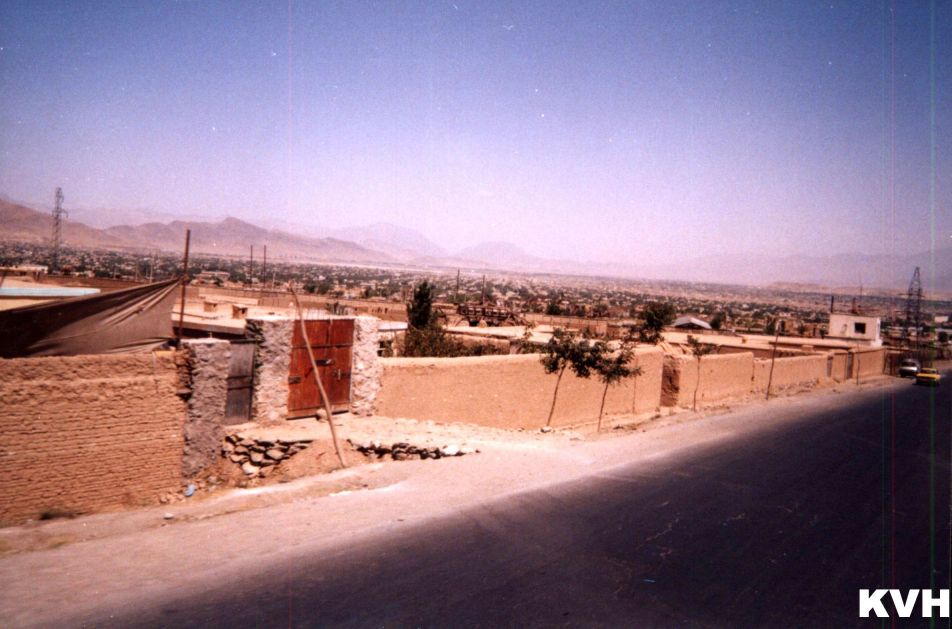 Afghánistán 212.jpg