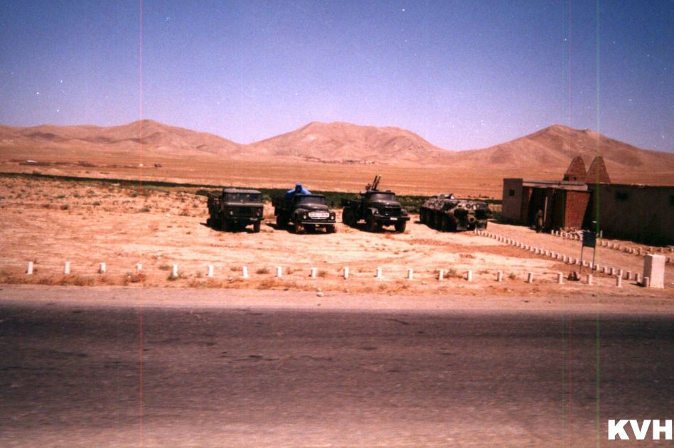 Afghánistán 215.jpg