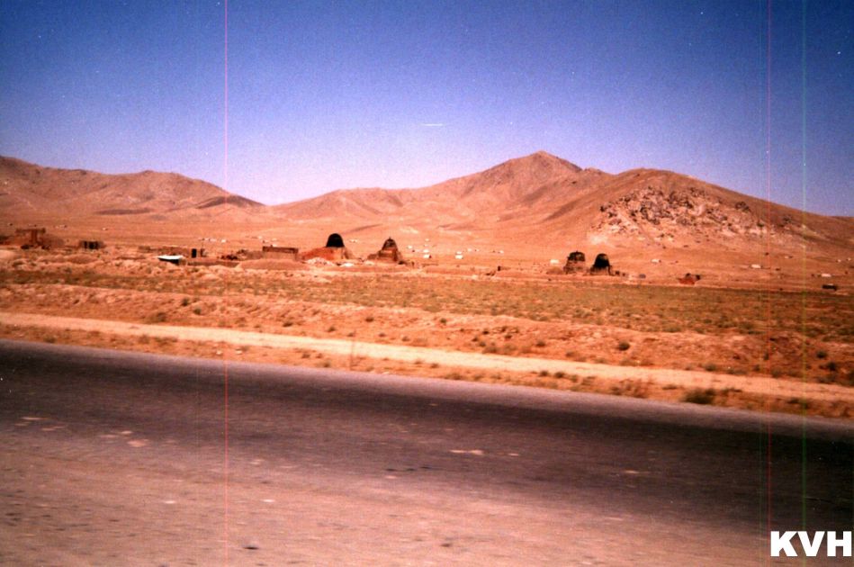 Afghánistán 216.jpg