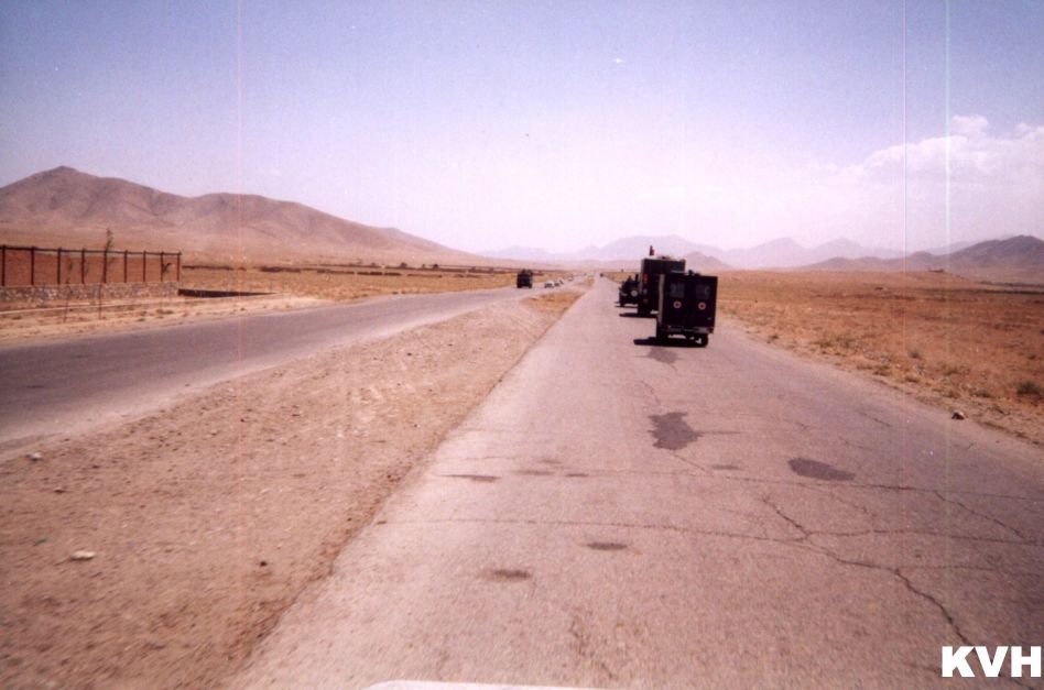 Afghánistán 217.jpg