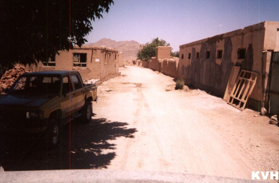 Afghánistán 218.jpg
