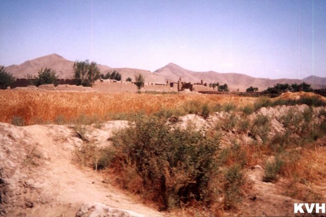 Afghánistán 219.jpg
