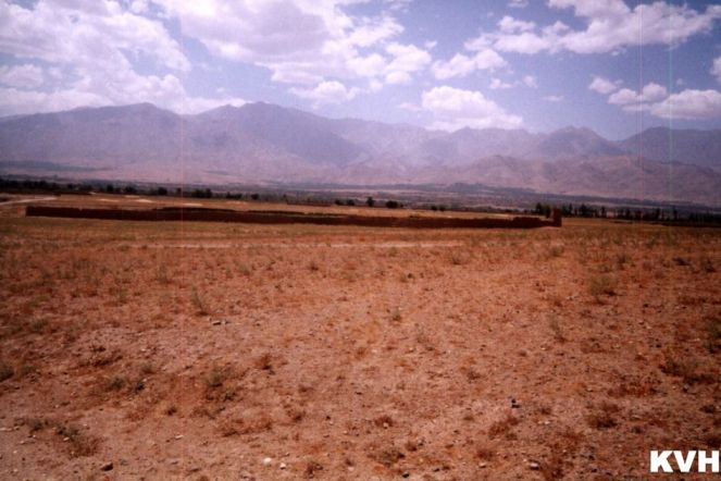 Afghánistán 220.jpg