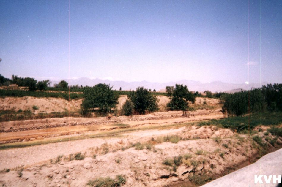 Afghánistán 223.jpg