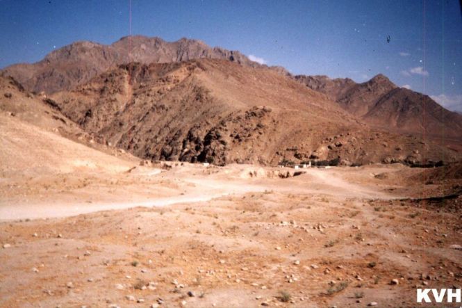 Afghánistán 225.jpg