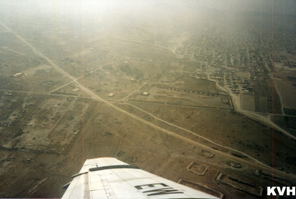 Afghánistán 238.jpg