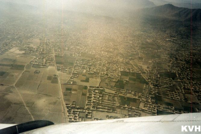 Afghánistán 239.jpg
