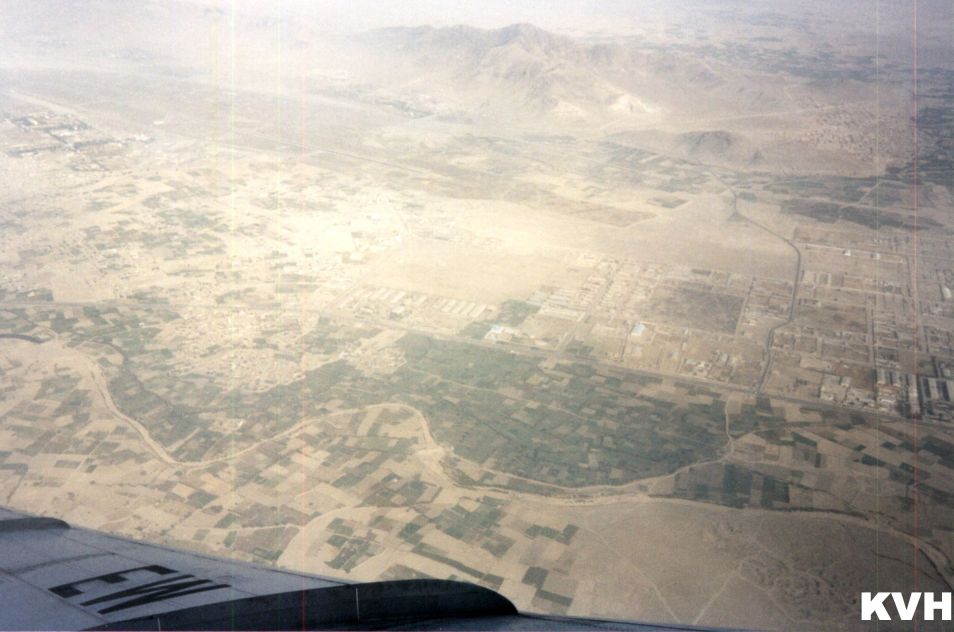 Afghánistán 240.jpg