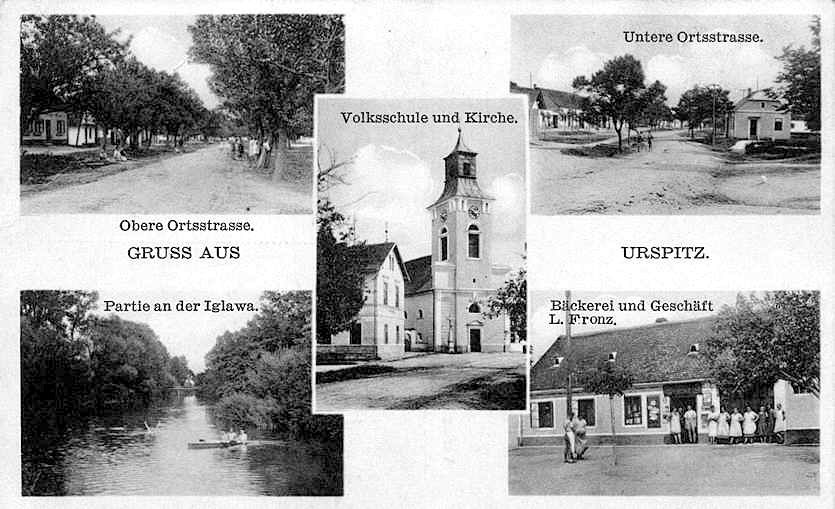 Urspitz 1934.jpg