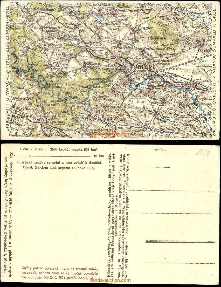 Mapa 1933.jpg