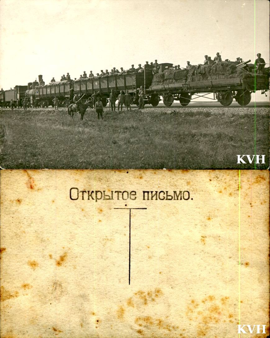 Obrněný vlak - Rusko.jpg