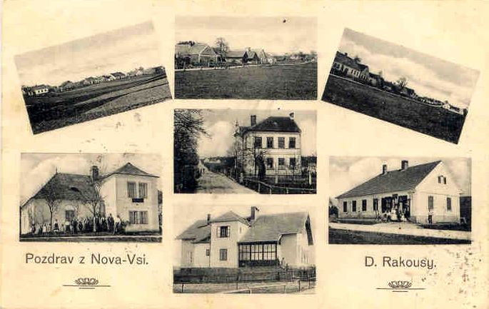 Nová Ves 1916.jpg