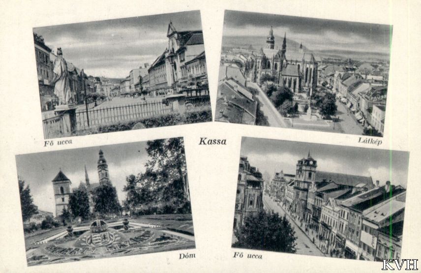 Košice 1 192....jpg