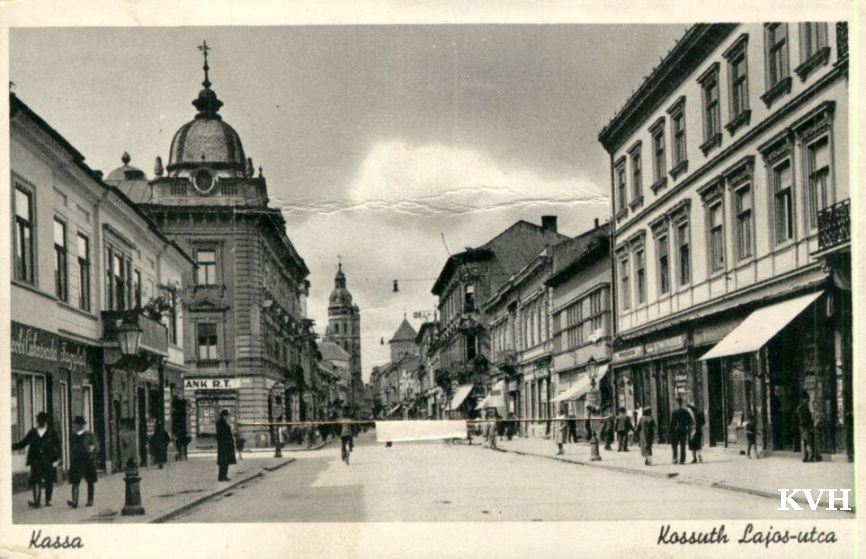 Košice 192....jpg
