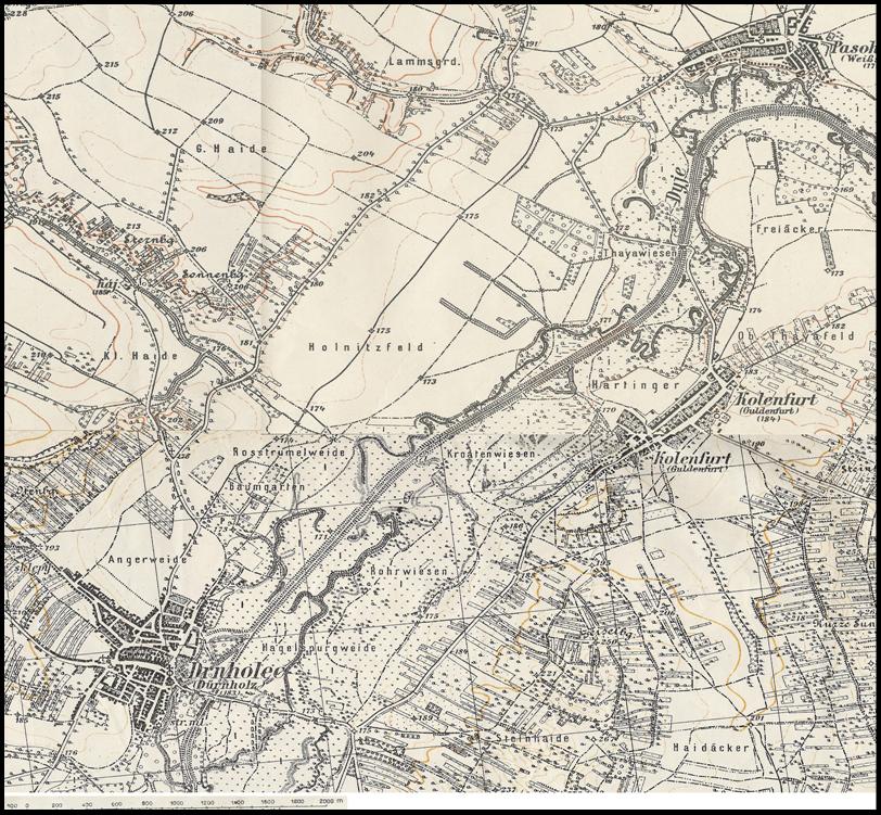 Obrazek3[1].voj.map.jpg