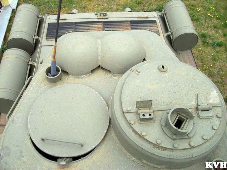 T - 34 7.jpg