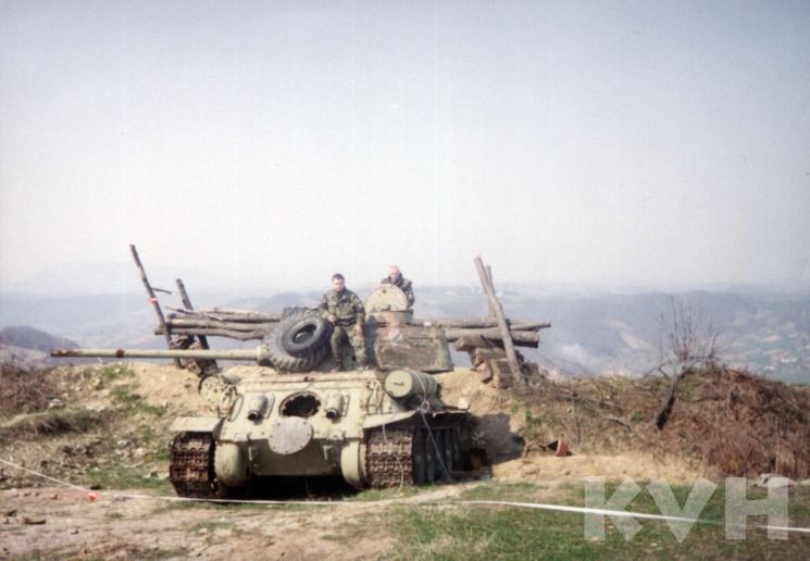 T-34 1.jpg