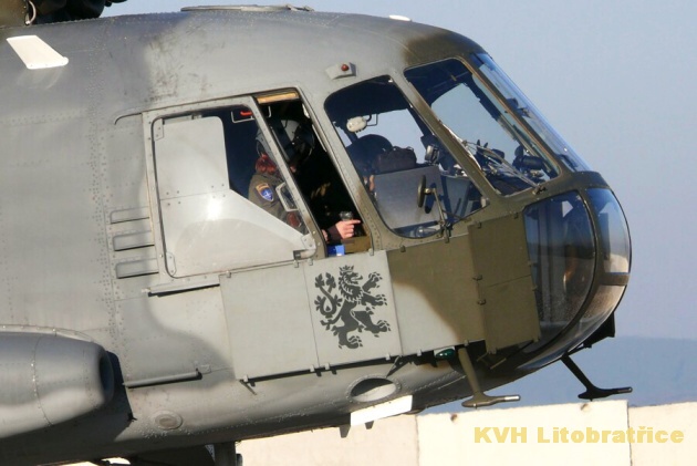 Kosovo 2007 - Mi 17 35.jpg