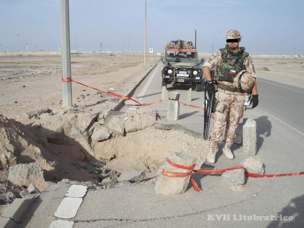 Irák 13.jpg