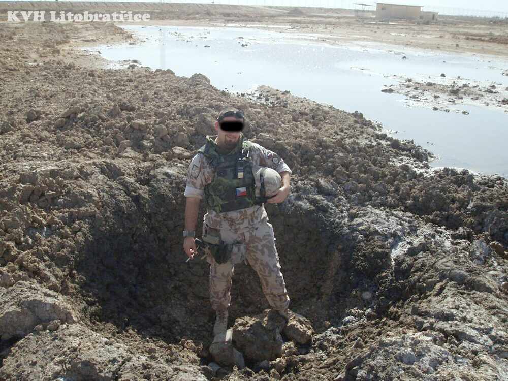 Irák 14.jpg