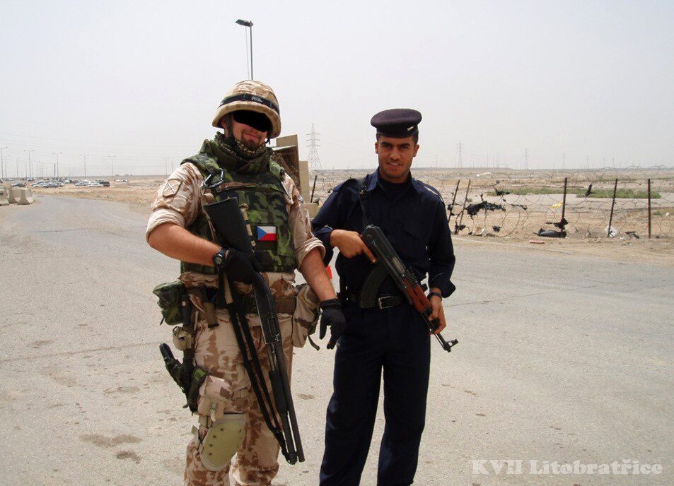 Irák 15.jpg