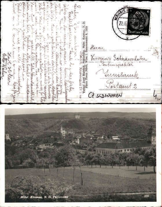 Moravský Krumlov 65.jpg
