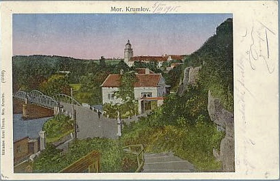 Moravský Krumlov 52.jpg