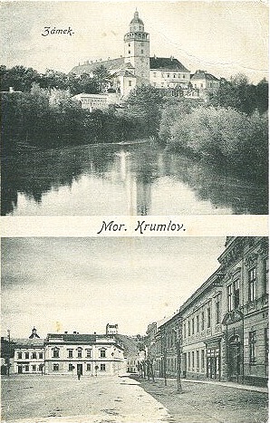 Moravský Krumlov 82.jpg