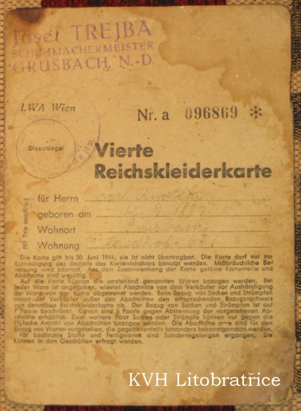 Reichskleiderkarte.jpg