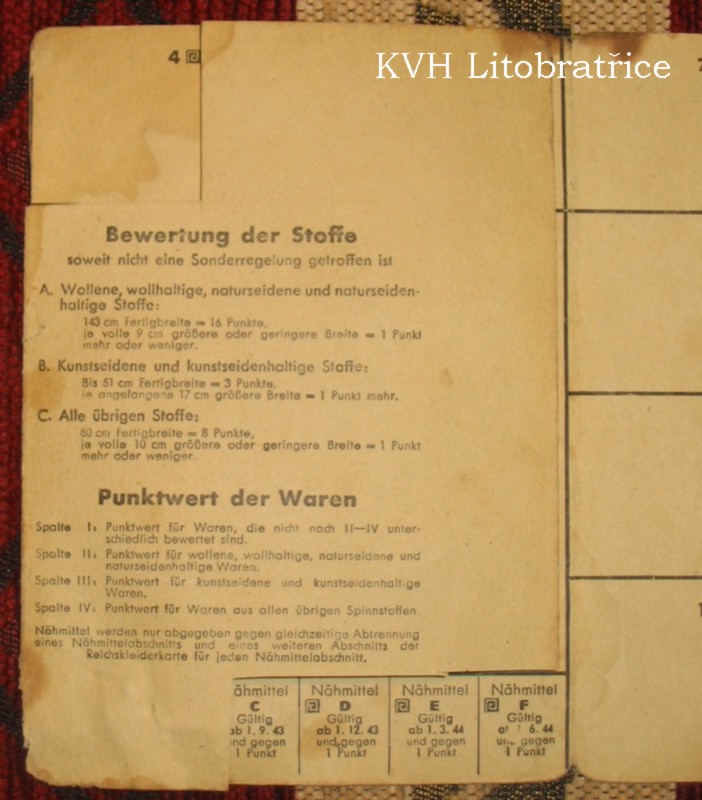 Reichsleiderkarte 2.jpg