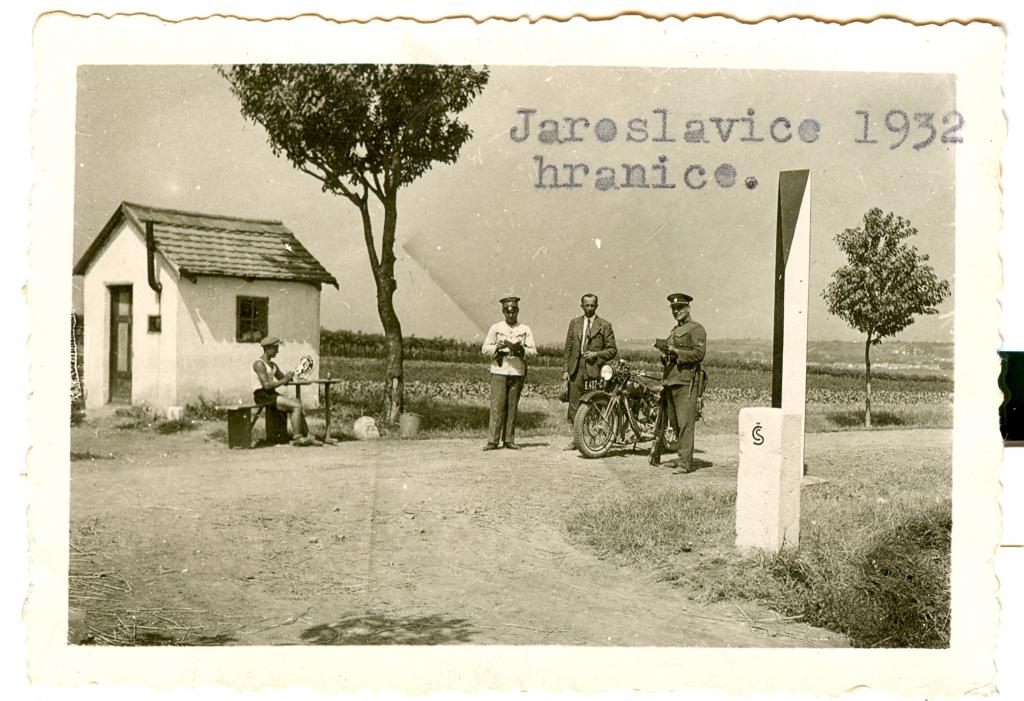 Jaroslavice 01.jpg