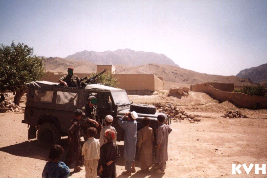 Afghánistán 52.jpg