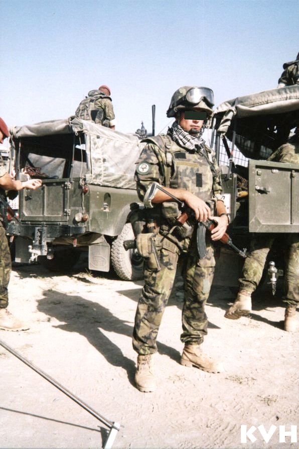 Afghánistán 53.jpg