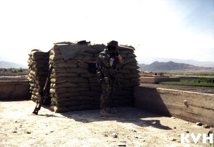 Afghánistán 72.jpg