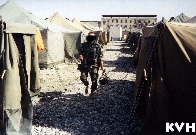 Afghánistán 74.jpg
