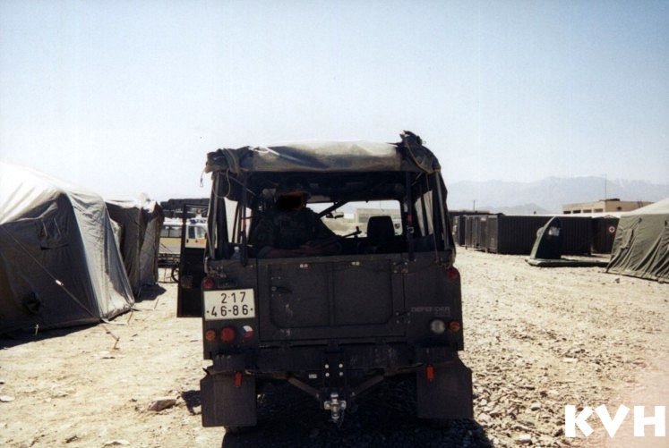 Afghánistán  77.jpg