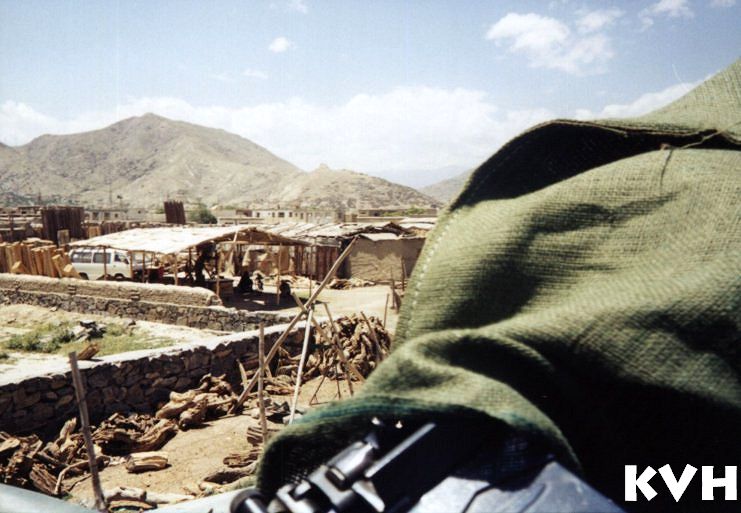 Afghánistán  81.jpg