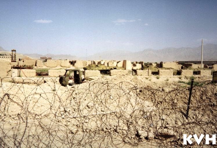 Afghánistán  89.jpg