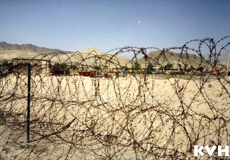 Afghánistán  92.jpg