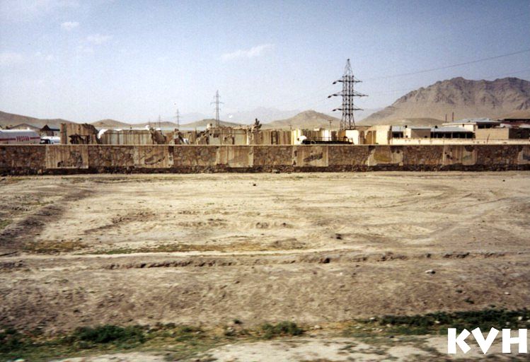 Afghánistán  99.jpg