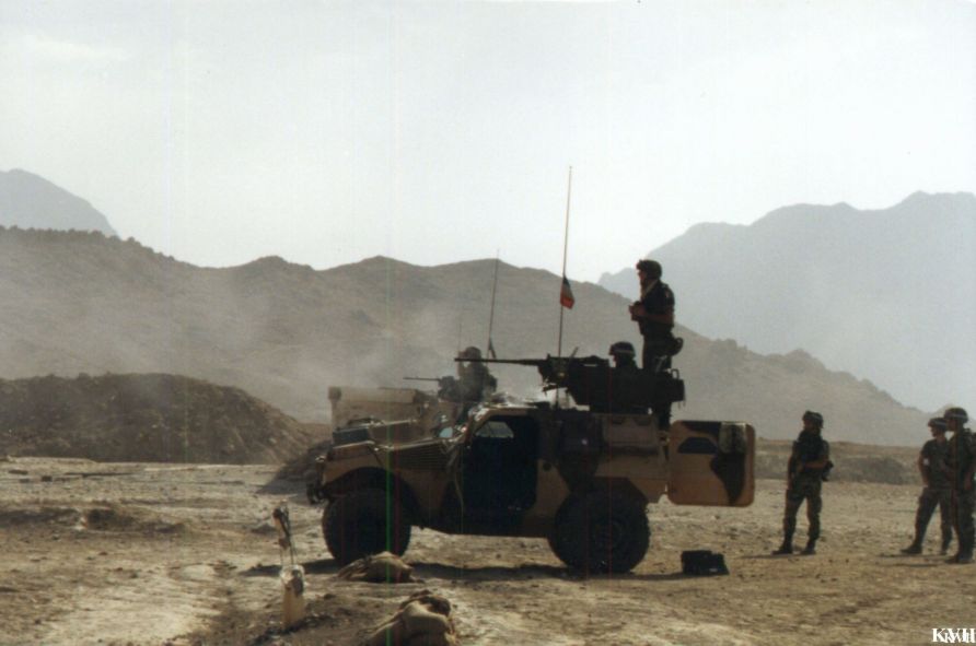Afghánistán 116.jpg