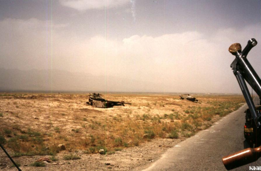 Afghánistán 126.jpg