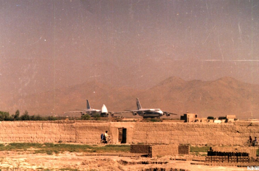 Afghánistán 133.jpg